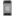 iPhone iOS 15.2