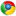 Google Chrome 100.0.4896.62