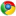 Google Chrome 134.0.0.0