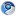 Chromium 125.0
