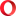 Opera 129.0.0.0