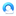QQbrowser 21.2.8893.400