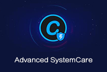 专业系统优化工具——Advanced SystemCare 15.5.0.267 专业版 + 15.3.0.115 旗舰版-QiuQuan's Blog