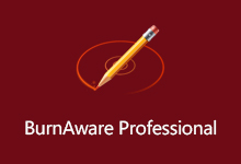 专业光盘刻录——BurnAware Professional 15.4 破解版（安装版 + 单文件版）-QiuQuan's Blog