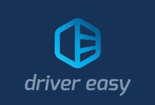 驱动易 Driver Easy 5.7.0.39448 专业版（安装版 + 单文件版）-QiuQuan's Blog