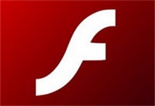 Adobe Flash Player 32.0.0.465 国际版（和谐地区限制版） + 34.0.0.211 国内特供版（去除广告&支持 Win7/10 IE）（ActiveX + NPAPI + PPAPI）-QiuQuan's Blog