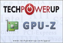 GPU-Z 显卡检测 v2.42.0 完整汉化版  By：th_sjy-QiuQuan's Blog