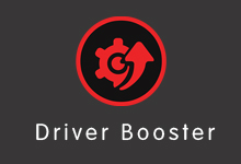 专业驱动管理工具——IObit Driver Booster 7.6.0.768 + 8.5.0.496 + 9.5.0.236 + 10.0.0.32 专业版&破解版（安装版 + 便携版 + 单文件版）（附部份可用代理服务器）-QiuQuan's Blog