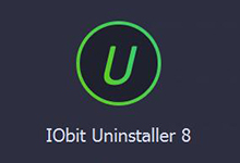 专业软件卸载工具——IObit Uninstaller 7.5.0.7 + 8.6.0.10 + 9.6.0.3 + 10.6.0.4 + 11.5.0.3 专业版（安装版 + 单文件版）-QiuQuan's Blog
