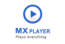 MX Player Pro v1.26.7 专业版 + v1.28.7 精简版-QiuQuan's Blog