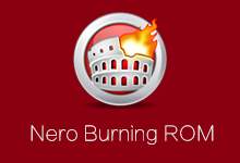 老牌光盘刻录——Nero Burning ROM v2020.22.0.1011（附破解补丁）-QiuQuan's Blog