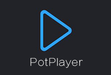 Daum PotPlayer 1.7.21632 正式版 + 1.7.21699 测试版｜美化版｜安装版 (去TV列表&禁止强制升级)-QiuQuan's Blog