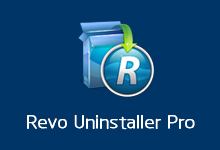 专业软件卸载工具——Revo Uninstaller Pro v5.0.3 破解版（32位｜64位｜32位+64位）-QiuQuan's Blog