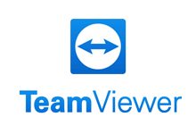 远程协助工具——TeamViewer 15.29.4 安装版 + 解压版 + 单文件版-QiuQuan's Blog