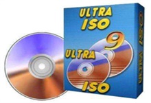 UltraISO 9.7.6.3829 简体中文注册版（安装版 + 单文件版）-QiuQuan's Blog