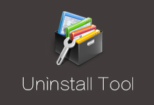 专业软件卸载工具——Uninstall Tool 3.6.0（Buile 5682）破解版（安装版 + 单文件版）-QiuQuan's Blog