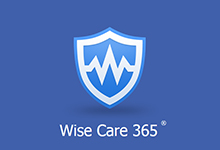Wise Care 365 Pro 5.9.1 Build 583 + 6.3.2 Build 610去广告专业版（安装版 + 单文件版 + 便携版）-QiuQuan's Blog