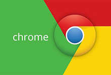 谷歌浏览器 Google Chrome 103.0.5060.134 Stable + 105.0.5195.28 Beta  + 81.0.4044.34 Dev x64 增强版-QiuQuan's Blog
