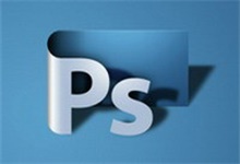 Adobe Photoshop CS6 13.0 简体中文增强版(32位)-QiuQuan's Blog