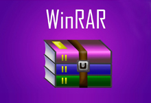 WinRAR 5.91 正式版 + 6.10 正式版 + 6.11 Beta 1 测试版｜32&64整合版-QiuQuan's Blog