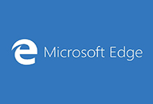 微软浏览器 Microsoft Edge 91.0.864.37 Stable x64-QiuQuan's Blog