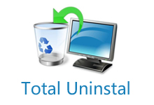 Total Uninstall 7.6.0.669 专业版（x86 + x64）-QiuQuan's Blog
