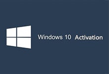 Win10数字权利激活神器——Windows 10 数字永久激活工具 v1.4.5.3b 汉化版 + Windows 10 Digital Activation 1.3.9-QiuQuan's Blog