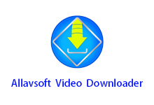 视频下载转换利器——Allavsoft Video Downloader Converter 3.27.0.8904 注册版-QiuQuan's Blog