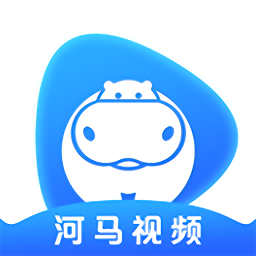 河马视频 v5.6.7 + 紫电视频 v1.6.1 + 花火视频 v3.1.1 + 竹叶视频 v5.7.2 + 迅龙视频 v3.1.1 + 翡翠视频 v3.1.1 + 山海视频 v1.6.0 去广告去更新会员版-QiuQuan's Blog