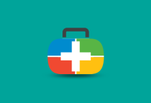国外专业驱动更新工具——DriverDoc 6.2.825.0 专业版(安装版 + 单文件版)下载驱动不限速!-QiuQuan's Blog