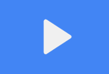 安卓应用——MX Player Pro 1.86.0 经典版 + 2.14.1 去广告版|解锁专业版-QiuQuan's Blog