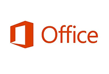 Microsoft Office 2007 + 2010 + 2013 + 2016 专业增强版 By:Anson + xb21cn-QiuQuan's Blog