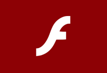 Adobe Flash Player 32.0.0.465 国际版(和谐地区限制版) + 34.0.0.282 国内特供版(去除广告&支持 Win7/10 IE)(ActiveX + NPAPI + PPAPI)-QiuQuan's Blog