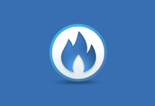 光盘刻录 Ashampoo Burning Studio 1.27.2.2 + 27.0.2.1 直装破解版-QiuQuan's Blog