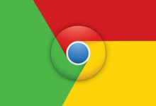 【2026-06-17】谷歌浏览器 Google Chrome 109.0.5414.168(支持Win7最终版)+ 149.0.7827.156 Stable 增强版-QiuQuan's Blog