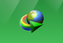 【2026-06-16】IDM 6.43 Build 1 简体中文直装破解版-QiuQuan's Blog