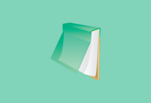 Notepad2（4.24.03.5146）+ Notepad3（7.26.602.1）+ Notepad4（26.6.0.6196）| 32&64位整合版-QiuQuan's Blog