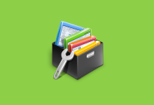 软件卸载 Uninstall Tool 3.8.1(Buile 5740)破解版(安装版 + 单文件版)-QiuQuan's Blog