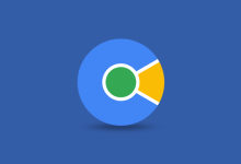 百分浏览器 Cent Browser 4.3.9.248 Stable + 5.2.1168.83 Stable(x86 + x64)-QiuQuan's Blog