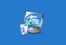 软件安装卸载监视工具 Total Uninstall 7.6.2.367 专业版(x64)-QiuQuan's Blog