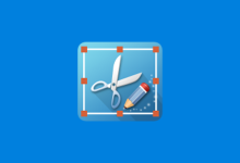 傲软截屏王 Apowersoft Screen Capture Pro 1.5.6.0 破解版-QiuQuan's Blog