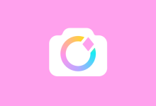 美颜相机 BeautyPlus 7.38.0 + BeautyCam 12.8.20 去广告解锁VIP会员版-QiuQuan's Blog