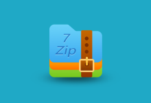 7-Zip 26.01 Final v2 + 24.03 Beta + 21.02 Alpha|美化版|32&64位整合版-QiuQuan's Blog