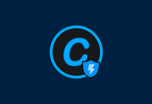 系统优化 Advanced SystemCare 19.4.0.210 专业版 + 18.3.0.103 旗舰版-QiuQuan's Blog