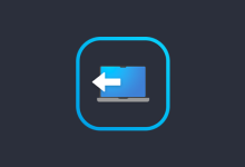 软件卸载 Ashampoo UnInstaller 9.00.10 + 10.00.13 + 11.00.12 + 12.00.12 + 14.00.12 +15.00.22 +16.00.02 简体中文破解版(安装版 + 单文件版)-QiuQuan's Blog