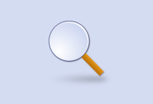 专业文件/字符串搜索工具 FileLocator Pro 9.3.3562.1 注册版-QiuQuan's Blog