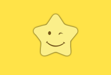 星愿浏览器 Twinkstar 9.3.2000.2409（ Win7 ）（119内核）+ 11.1.1000.2605 Release（Win10）（144内核）-QiuQuan's Blog