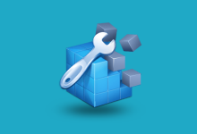 注册表清理 Wise Registry Cleaner 10.9.2.709 + 11.3.3.735 去广告专业版 | 安装版 + 便携版 + 单文件版-QiuQuan's Blog