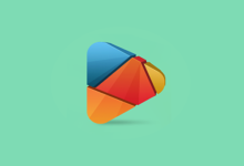 视频转换 HD Video Converter Factory Pro 28.9 破解版 | 安装版 + 便携版-QiuQuan's Blog
