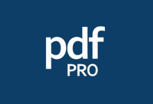 PDF虚拟打印机 pdfFactory Pro 9.25 注册版(安装版 + 单文件版)-QiuQuan's Blog